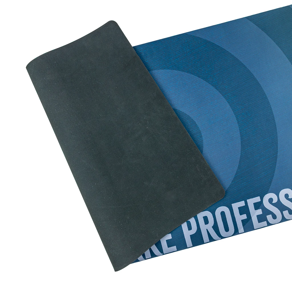 Shooter's Choice Gun Cleaning Mat 36"X17"