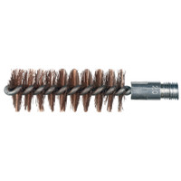Product image of Shooter's Choice 20ga 3" Bronze Bore Brush 