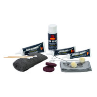 Shooter's Choice Gun Blackening Kit product image