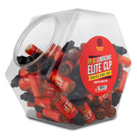 Product Image of FP-10 Lubricant Elite CLP Counter Display (75 count 0.5 oz)