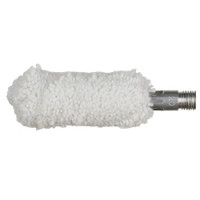 Product image of 20 Gauge Cotton Bore Mop 3" 