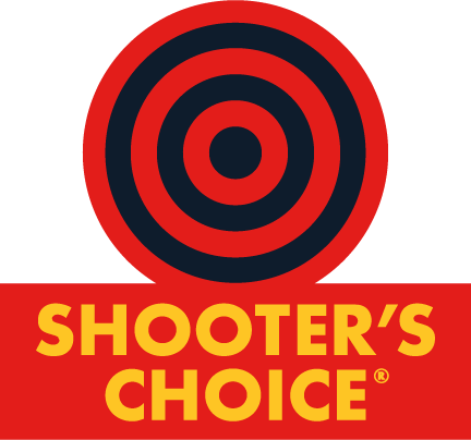 shooters-choice-updated-traditional-logo.png