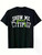 Bartender Show Me Your Tips T-Shirt