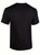 Bartender Show Me Your Tips T-Shirt