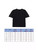 Bartender Show Me Your Tips T-Shirt