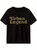 Urban Legend Funny Gift T-Shirt