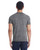 Acid Wash T-Shirt