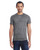 Acid Wash T-Shirt