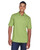 Polyester Performance Piqué Polo 