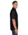Polyester Performance Piqué Polo 