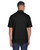 Polyester Performance Piqué Polo 