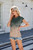 2025 Spring Loose Short Sleeve T-shirt 