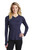 Sport-Tek Ladies PosiCharge Competitor Hoodie 