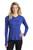 Sport-Tek Ladies PosiCharge Competitor Hoodie 