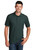 Core Blend Pique Polo