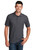 Core Blend Pique Polo