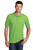Core Blend Pique Polo