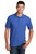 Core Blend Pique Polo