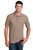 Core Blend Pique Polo