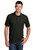 Core Blend Pique Polo