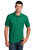 Core Blend Pique Polo