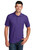 Core Blend Pique Polo