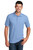 Core Blend Pique Polo