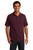 Core Blend Pique Polo
