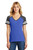 Women's Game V-Neck Tee