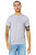 BELLA+CANVAS Jersey Short Sleeve Tee