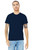 BELLA+CANVAS Jersey Short Sleeve Tee