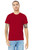 BELLA+CANVAS Jersey Short Sleeve Tee