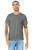 BELLA+CANVAS Jersey Short Sleeve Tee