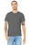 BELLA+CANVAS Jersey Short Sleeve Tee