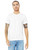 BELLA+CANVAS Jersey Short Sleeve Tee