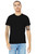 BELLA+CANVAS Jersey Short Sleeve Tee