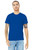 BELLA+CANVAS Jersey Short Sleeve Tee