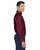 Crown Woven Collection™ Solid Broadcloth