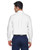 Crown Woven Collection™ Solid Broadcloth