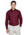 Crown Woven Collection™ Solid Broadcloth
