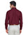 Crown Woven Collection™ Solid Broadcloth