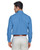 Crown Woven Collection™ Solid Broadcloth
