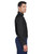 Crown Woven Collection™ Solid Broadcloth