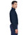 Crown Woven Collection™ Solid Broadcloth