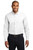 Port Authority Tall Long Sleeve Easy Care Shirt