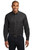Port Authority Tall Long Sleeve Easy Care Shirt