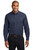 Port Authority Tall Long Sleeve Easy Care Shirt