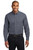 Port Authority Tall Long Sleeve Easy Care Shirt