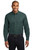 Port Authority Tall Long Sleeve Easy Care Shirt