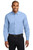 Port Authority Tall Long Sleeve Easy Care Shirt